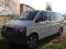 VOLKSWAGEN T5 LIFT 31200 KM 23%VATODLICZmodel2011