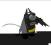 Batman, Mroczny Rycerz, Myszman