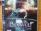 PS3* *** BEOWULF THE GAME INST. PL