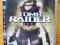 PS3* TOMB RAIDER UNDERWORLD