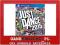 Just Dance 2015 PS4 NOWA Ed. PL
