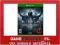 Diablo 3 Ultimate Evil Edition XBOX ONE NOWA