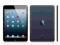 Apple iPad mini Wi-Fi + 4G 64GB PL