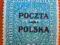 Fi.nr.46 ac czysty** gwarancja i opis.