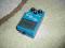 OKAZJA!!! Efekt BOSS BD-2 Blues driver