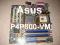 Płyta 478 Asus P4P800-VM 4xDDR1 2xSATA VGA Gwar