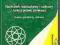 RACHUNEK RÓŻNICZKOWY I CAŁKOWY STANKIEWICZ