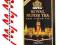 Herbata Impra ROYAL ELIXIR 100g liść Głębia SMAKU