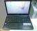 ACER ASPIRE E1 530