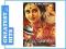 DEVDAS (Shah Rukh Khan) (2DVD)