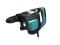 MAKITA MŁOTOWIERTARKA HR 4011C AVT SDS MAX