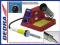 Stacja lutownicza 40 W max 420* DED7540 PROMOCJA !