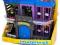 Fisher Price Imaginext Więzienie Gotham W9642