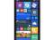 NOKIA LUMIA 735 !! NOWY !! GWARANCJA !! 24 M-CE