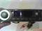 Radio samochodowe NEW ONE AR250