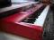 Nord Electro 3 SW73 Paco Case