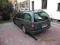 opel omega 3.0 benz+gaz