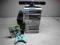 Xbox 360 Slim + 26 gier + KINECT Wysyłka Gratis
