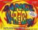 Dance N-R-G '94 COMPILATION 2CD