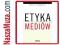 Etyka Mediów Czarnecki Paweł 1 Książka