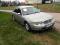 ROVER 75 2,0 V6 LPG NOWY ROZRZĄD_1800PLN_POLECAM!!