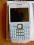 NOKIA E63 QWERTY + ZESTAW | GRATIS