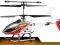 DUŻY MOCNY ZDALNIE STEROWANY HELIKOPTER SYMA S37