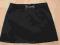 Spódnica DEPT 134 - 140