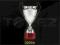 PUCHAR PUCHARY 60 cm TROFEA GRAWER GRATIS 2020A