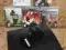 SONY PS3 SLIM  320 GB+ 5 GIER+ PAD _ SUPER ZESTAW