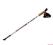 KIJE nordic walking NORDIC CLASSIC NCS Gabel