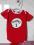 Body THING 1 George/Zara/Gap 18m 86cm