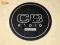 Podkładka pod antenę magnetyczna CB radio 13.5 cm