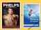 Phelps Michael AUTOBIOGRAFIA+Pływanie dla każdego