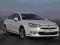 SUPER CITROEN C5 LIFT XSENON EXCLUSIVE NAVI HYDRO