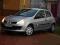 /// Renault Clio 1.5 dCi Ładna z Niemiec !!! ///