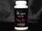 dragon nutrition pro-epi