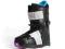 Damskie buty NIDECKER Eden BOA '13 z1059PLN EU39.5