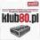 VARIOUS - KLUB 80