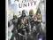 Assassin's Creed Unity