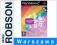 EYETOY GROOVE PS2 / TANIEC / EYE TOY / ROBSON