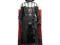 LORD DARTH VADER STAR WARS FIGURKA 79 CM