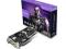 Radeon R9 280 DUAL-X BOOST 3GB DDR5 PCI-E 384BIT