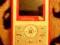 SAGEM- HELLO KITTY- BATERIA- BCM