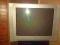 Telewizor SONY KV-29FX66K TRINITRON. Polecam!