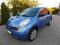 Nissan Micra 1,5 diesel, 2003r, klima, z niemiec