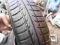 KUMHO SOLUS VIER 165/70R14 81T Za 2 Sztuki