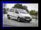 MERCEDES VITO CREW 113 CDI BlueEFFICIENCY '11r. !!