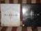 Diablo III + Diablo 3 ReaperofSouls Kolekcjonerska