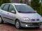 Renault senic 1.9 dci 2000 r